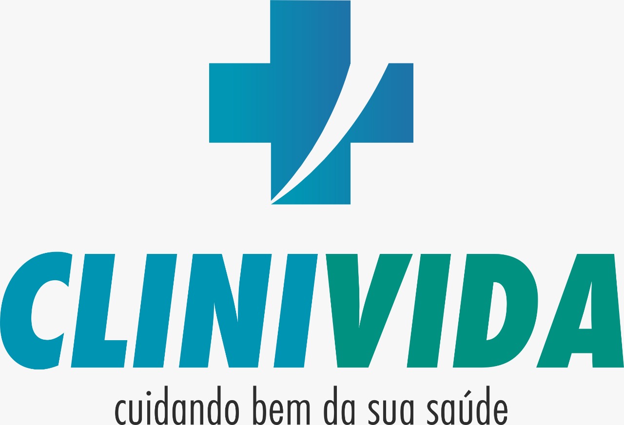 CLINIVIDA